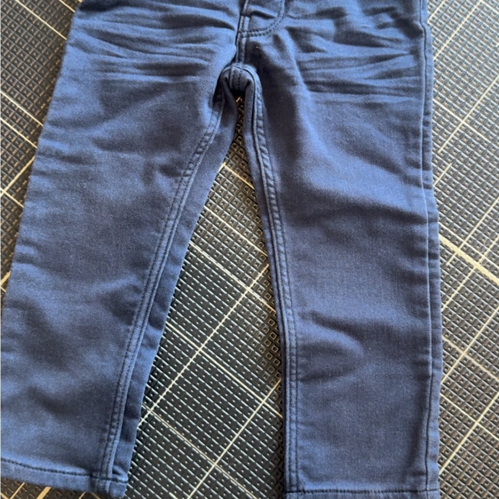 H&M pants
